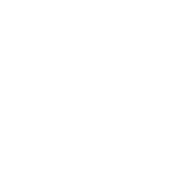 CorbettCollective food friends life live Sticker