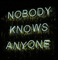 VMLYRSpain nobody movistar plus instinto movistar series GIF