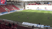 Goal Winner GIF by 3ECKE11ER