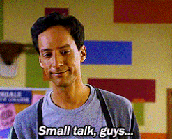 introduction to finality GIF