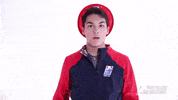 GIF by U.S. Figure Skating