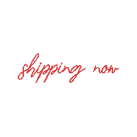 Red Circle Branding Sticker by Complete St