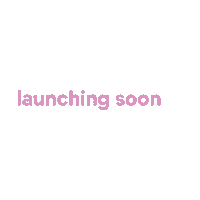 Bestie Launching Soon Sticker by Complete St