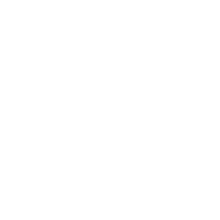 clothkreativbureau logo agentur cloth weis Sticker