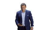 Kellerwilliams Sticker by EZ Sales Team