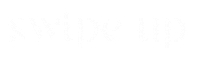 inside_studio swipe up swipeup link Sticker