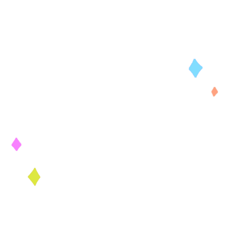 vibestickies giphyupload happy vibes stickers Sticker
