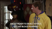 anders holm GIF by Workaholics