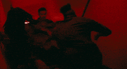 Right Here Right Now GIF by Ryan Griffin