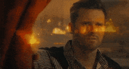 Right Here Right Now GIF by Ryan Griffin