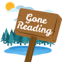 Read Sarah Dessen Sticker by Epic Reads