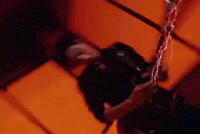 Ps Gmmtv GIF