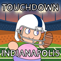 Lets Go Dance GIF by Fatman