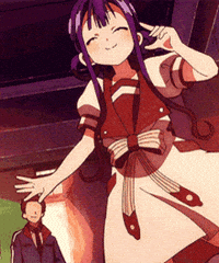 Wave GIF