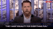 fox news women GIF
