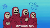 episode 7 plankton retires GIF by SpongeBob SquarePants