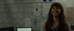 neonrated neon neon films jessie buckley wild rose GIF