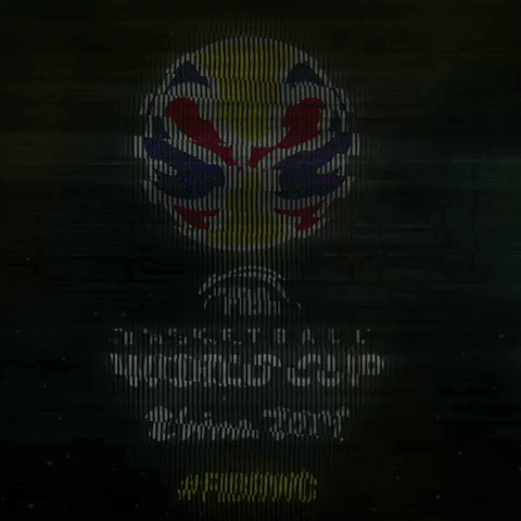 world cup basketball GIF by FIBA