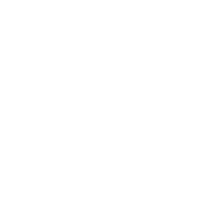 Happy Thank U Sticker by Etos
