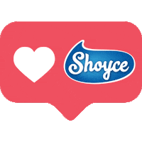 Sticker by shoyce