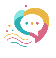 Apraxiadefala Sticker by Apraxia Brasil