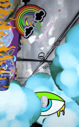 Design Colors GIF by jorgemariozuleta
