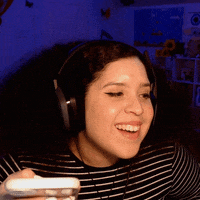 Text What GIF