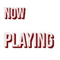 Fun Playing Sticker by conorclark.mp4