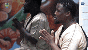 Bbnaija GIF by Big Brother Naija
