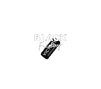 Victoryblackfriday Sticker by Victory Sportswear