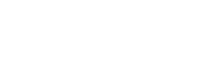 kamilkoccom kamilkoccom kamilkoç kamil koç Sticker