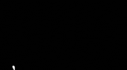 Animation Floating GIF by youmotion.com