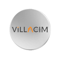 Sticker by Villacım