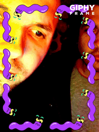 soundconcern GIF by Planeta