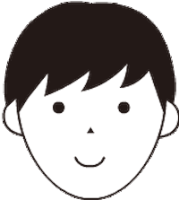 sandesica giphyupload はは お父さん サンデシカ Sticker