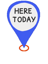 Send It Tour De France Sticker by eva pils