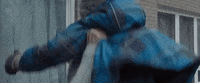 brie larson hug GIF by Room