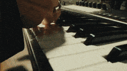 Test Me Music Video GIF by Xdinary Heroes