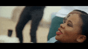 South Beach Smile GIF by Universal Music Africa