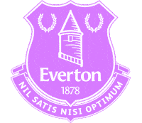 Everton Fc Coyb Sticker by Everton Football Club
