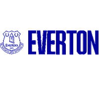 Everton Fc Coyb Sticker by Everton Football Club