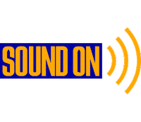 Everton Fc Sound On Sticker by Everton Football Club
