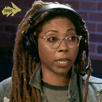 hyperrpg reaction what angry wtf GIF