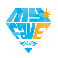 Eagles Sticker by RakutenEagles