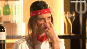hellskitchenit i see you hk erika hellskitchen GIF