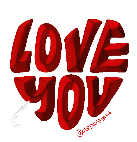 Animated Sticker
