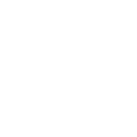NewHeightsTherapy giphyupload giphythatsgonnabeanofrommedawg new heights nhtrc Sticker