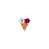 Sticker by U.E. Gurb