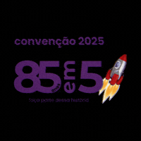 GIF by Vinícola Basso
