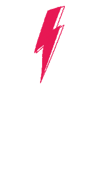 Journee De La Femme Love Sticker